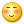 5月9日【母亲节】  别忘了给妈妈准备礼物 - 娱乐八卦 - 通辽生活社区 - 通辽28生活网 tongliao.28life.net