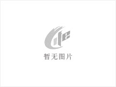 文化石 - 灌阳县文市镇永发石材厂 www.shicai89.com - 通辽28生活网 tongliao.28life.net