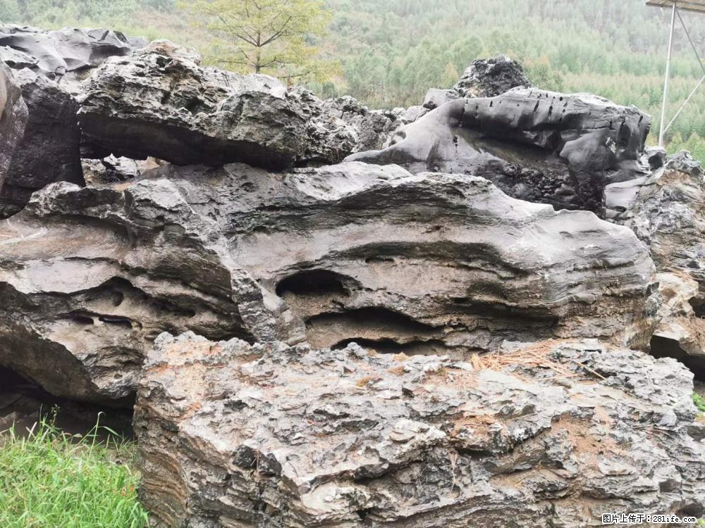 风景石、假山石大量有货，有需要的欢迎联系 - 新手上路 - 通辽生活社区 - 通辽28生活网 tongliao.28life.net