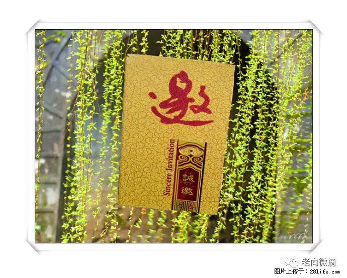 【春天，广西桂林灌阳县向您发出邀请！】开篇 - 游山玩水 - 通辽生活社区 - 通辽28生活网 tongliao.28life.net
