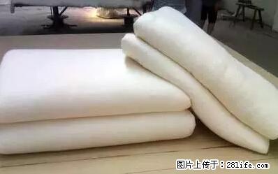 被子有异味？只要这样做，比晒太阳还强100倍！ - 家居生活 - 通辽生活社区 - 通辽28生活网 tongliao.28life.net