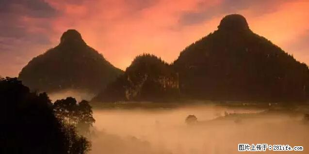 让人脸红的流氓景点,大自然真的有点色 - 灌水专区 - 通辽生活社区 - 通辽28生活网 tongliao.28life.net