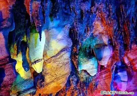 让人脸红的流氓景点,大自然真的有点色 - 灌水专区 - 通辽生活社区 - 通辽28生活网 tongliao.28life.net