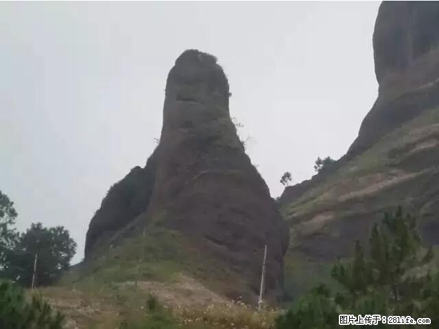 让人脸红的流氓景点,大自然真的有点色 - 灌水专区 - 通辽生活社区 - 通辽28生活网 tongliao.28life.net