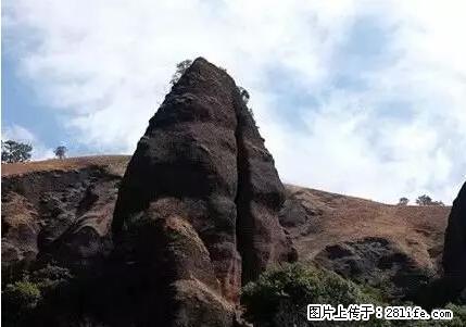让人脸红的流氓景点,大自然真的有点色 - 灌水专区 - 通辽生活社区 - 通辽28生活网 tongliao.28life.net