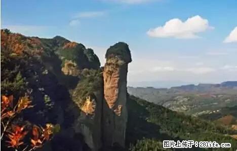 让人脸红的流氓景点,大自然真的有点色 - 灌水专区 - 通辽生活社区 - 通辽28生活网 tongliao.28life.net