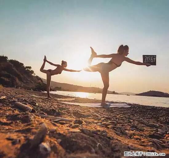 辞掉工作周游世界？现在他们在洗厕所…… - 游山玩水 - 通辽生活社区 - 通辽28生活网 tongliao.28life.net