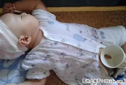 笑癫了！一女的怀孕三年未生，他终于忍不住了... - 娱乐八卦 - 通辽生活社区 - 通辽28生活网 tongliao.28life.net