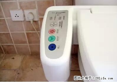 房子千万不要这么装修，知道真相的我好后悔！ - 家居生活 - 通辽生活社区 - 通辽28生活网 tongliao.28life.net