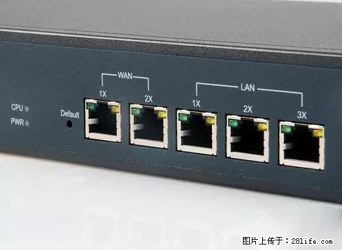房子千万不要这么装修，知道真相的我好后悔！ - 家居生活 - 通辽生活社区 - 通辽28生活网 tongliao.28life.net