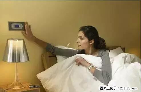 房子千万不要这么装修，知道真相的我好后悔！ - 家居生活 - 通辽生活社区 - 通辽28生活网 tongliao.28life.net