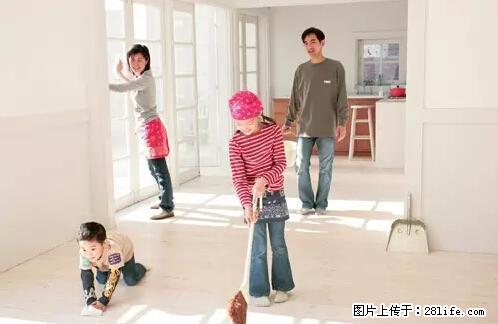 房子千万不要这么装修，知道真相的我好后悔！ - 家居生活 - 通辽生活社区 - 通辽28生活网 tongliao.28life.net