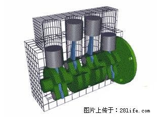 你知道怎么热车和取暖吗？ - 车友部落 - 通辽生活社区 - 通辽28生活网 tongliao.28life.net