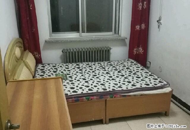 (单间出租)金叶 三中 大润发 沃尔玛附近 4室1厅1卫 男女不限 - 房屋出租 - 房屋租售 - 通辽分类信息 - 通辽28生活网 tongliao.28life.net