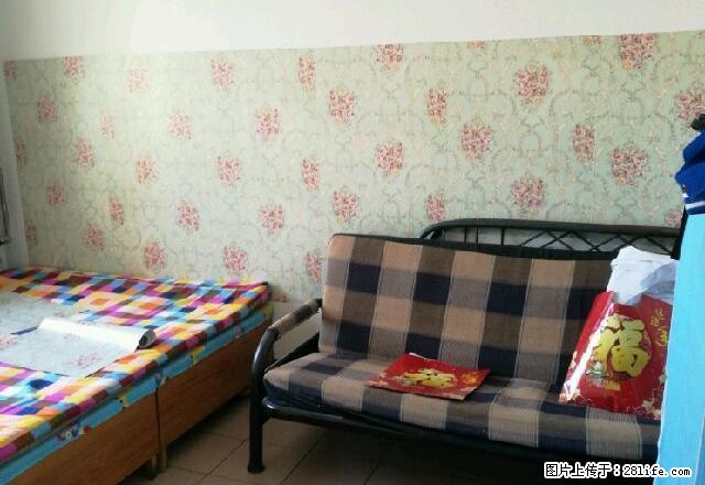 (单间出租)金叶 大润发 北苑 万达附近4室1厅1卫 男女不限 - 房屋出租 - 房屋租售 - 通辽分类信息 - 通辽28生活网 tongliao.28life.net