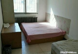 (单间出租)三中路北二楼阳面 单间 男女不限 - 通辽28生活网 tongliao.28life.net