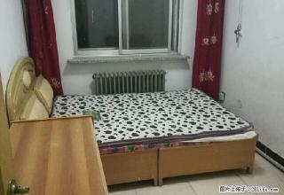 (单间出租)金叶 三中 大润发 沃尔玛附近 4室1厅1卫 男女不限 - 通辽28生活网 tongliao.28life.net
