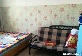 (单间出租)金叶 大润发 北苑 万达附近4室1厅1卫 男女不限 - 通辽28生活网 tongliao.28life.net