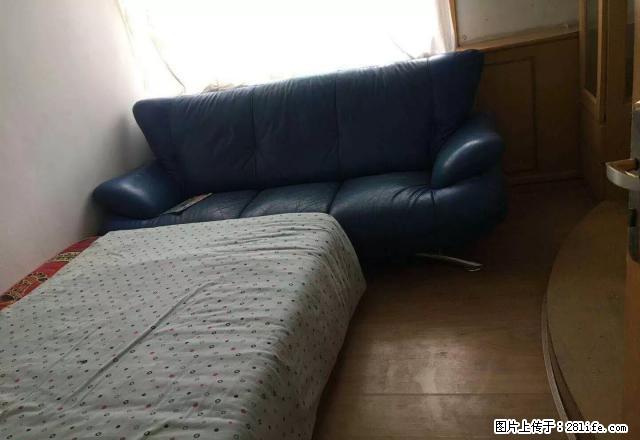 (单间出租)平安东区 平安西区 解放小学 附近的大市场 男女不限 - 房屋出租 - 房屋租售 - 通辽分类信息 - 通辽28生活网 tongliao.28life.net