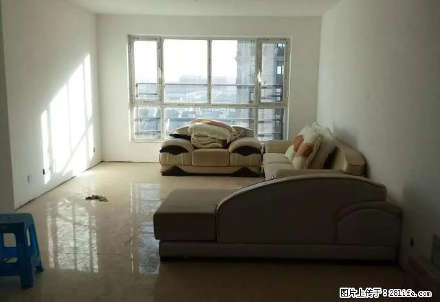 (单间出租)桥北新房 男女不限 有无线网 房间干净 - 房屋出租 - 房屋租售 - 通辽分类信息 - 通辽28生活网 tongliao.28life.net