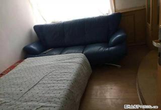 (单间出租)平安东区 平安西区 解放小学 附近的大市场 男女不限 - 通辽28生活网 tongliao.28life.net