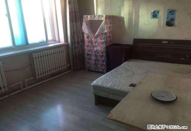 (单间出租)三中附近出租 4室1厅 主卧 朝南 精装修 - 房屋出租 - 房屋租售 - 通辽分类信息 - 通辽28生活网 tongliao.28life.net
