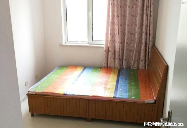 (单间出租)万达华府B区 4室1厅1卫 男女不限 - 房屋出租 - 房屋租售 - 通辽分类信息 - 通辽28生活网 tongliao.28life.net