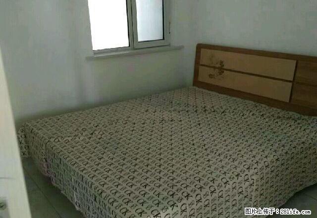 (单间出租)万达华府(红胜大街) 3室1厅1卫 男女不限 - 房屋出租 - 房屋租售 - 通辽分类信息 - 通辽28生活网 tongliao.28life.net