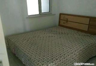 (单间出租)万达华府(红胜大街) 3室1厅1卫 男女不限 - 通辽28生活网 tongliao.28life.net