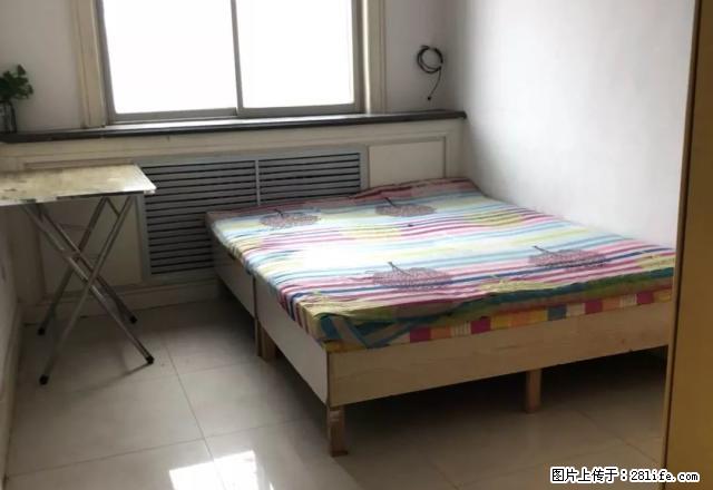 (单间出租)科区地税设备齐全 无线网 干净整洁 位置优越 市中心 - 房屋出租 - 房屋租售 - 通辽分类信息 - 通辽28生活网 tongliao.28life.net