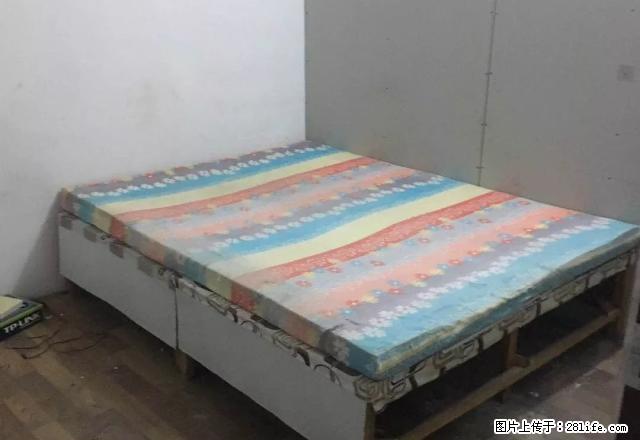 (单间出租)五中东门裕景花园急租单间 男女不限 无线网 能做饭 拎包入住 - 房屋出租 - 房屋租售 - 通辽分类信息 - 通辽28生活网 tongliao.28life.net