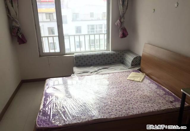 (单间出租)单间出租 碧桂园 550 /月 - 房屋出租 - 房屋租售 - 通辽分类信息 - 通辽28生活网 tongliao.28life.net