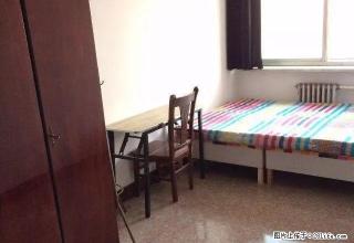(单间出租)金叶附近设备齐全 无线网都有 干净整洁 交通便利 - 通辽28生活网 tongliao.28life.net