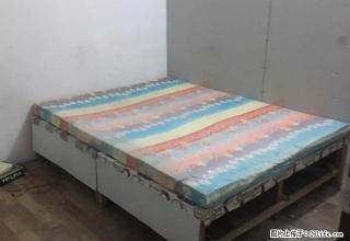 (单间出租)五中东门裕景花园急租单间 男女不限 无线网 能做饭 拎包入住 - 通辽28生活网 tongliao.28life.net