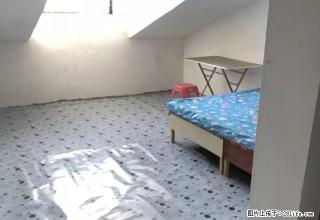 (单间出租)单间出租 碧桂园 设备齐全 无线网都有 干净整洁 交 - 通辽28生活网 tongliao.28life.net