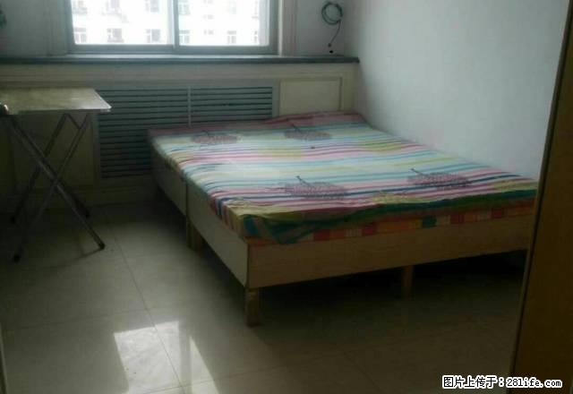 (单间出租)平安东区附近，渤海湾大酒店对面 - 房屋出租 - 房屋租售 - 通辽分类信息 - 通辽28生活网 tongliao.28life.net