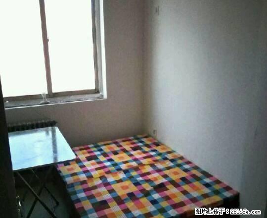 (单间出租)金鑫小区出租单间，平安东区华正眼科科区地税 - 房屋出租 - 房屋租售 - 通辽分类信息 - 通辽28生活网 tongliao.28life.net