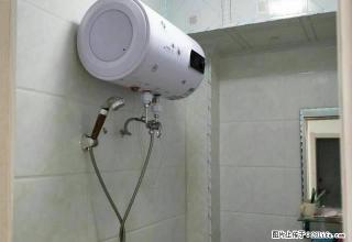 (单间出租)水域蓝湾d区，单间出租， - 通辽28生活网 tongliao.28life.net