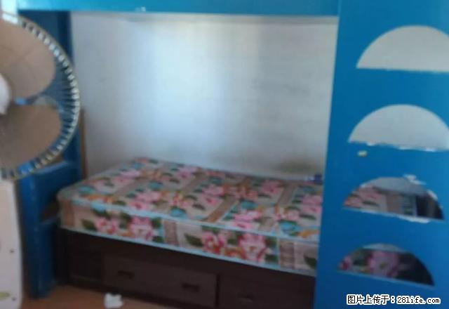 (单间出租)3000坊附近 设备齐全 干净整洁 拎包入住 - 房屋出租 - 房屋租售 - 通辽分类信息 - 通辽28生活网 tongliao.28life.net