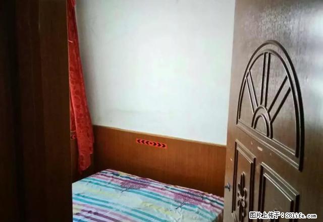 (单间出租)市内多处单间 电厂大热 设备齐全 拎包入住 免费看房 - 房屋出租 - 房屋租售 - 通辽分类信息 - 通辽28生活网 tongliao.28life.net