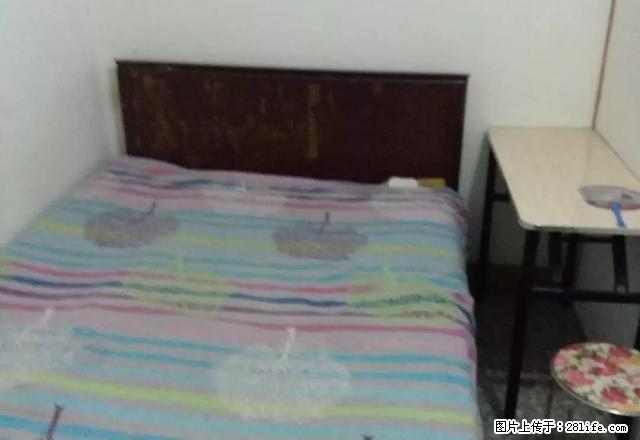 (单间出租)人民公园 免费无线 能洗澡做饭 - 房屋出租 - 房屋租售 - 通辽分类信息 - 通辽28生活网 tongliao.28life.net