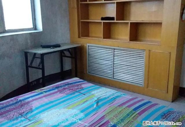 (单间出租)金叶附近 繁华地段 交通便利 拎包入住 无线网 - 房屋出租 - 房屋租售 - 通辽分类信息 - 通辽28生活网 tongliao.28life.net
