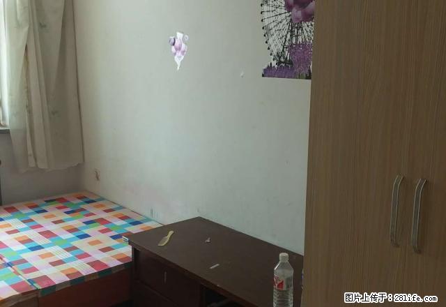 (单间出租)阿卡迪亚 繁华地段 交通便利 拎包入住 - 房屋出租 - 房屋租售 - 通辽分类信息 - 通辽28生活网 tongliao.28life.net