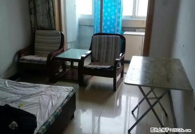 (单间出租)附属医院附近 罕山酒店南 设备齐全 - 房屋出租 - 房屋租售 - 通辽分类信息 - 通辽28生活网 tongliao.28life.net