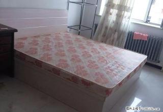 (单间出租)市医院 干净整洁 设备齐全 繁华地段 免费看房 - 通辽28生活网 tongliao.28life.net