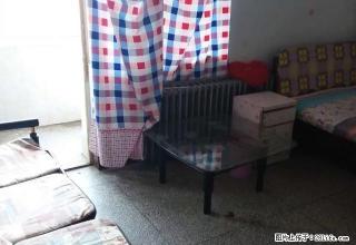 (单间出租)中邮鼎信 干净整洁 免费无线 领包入住 双人床 - 通辽28生活网 tongliao.28life.net
