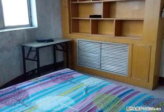 (单间出租)金叶附近 繁华地段 交通便利 拎包入住 无线网 - 通辽28生活网 tongliao.28life.net