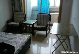 (单间出租)附属医院附近 设备齐全 干净整洁 实拍图 - 通辽28生活网 tongliao.28life.net