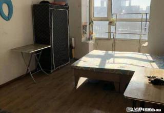 (单间出租)大润发附近 交通便利 繁华地段 免费看房 无线网 - 通辽28生活网 tongliao.28life.net