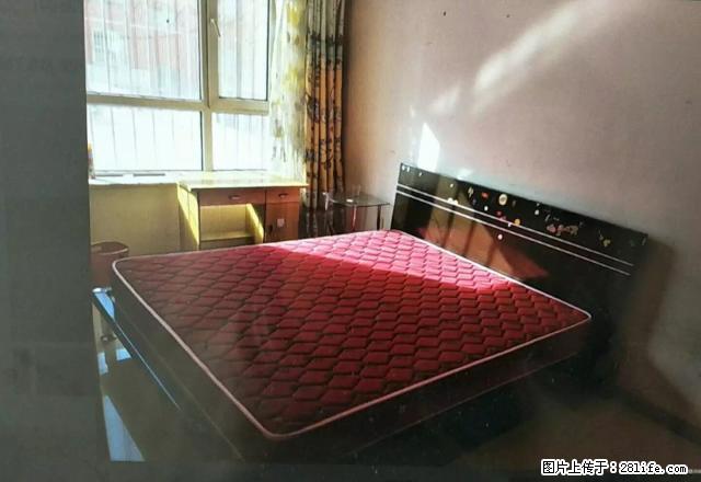 (单间出租)万达园丁北区单间出租800元 - 房屋出租 - 房屋租售 - 通辽分类信息 - 通辽28生活网 tongliao.28life.net